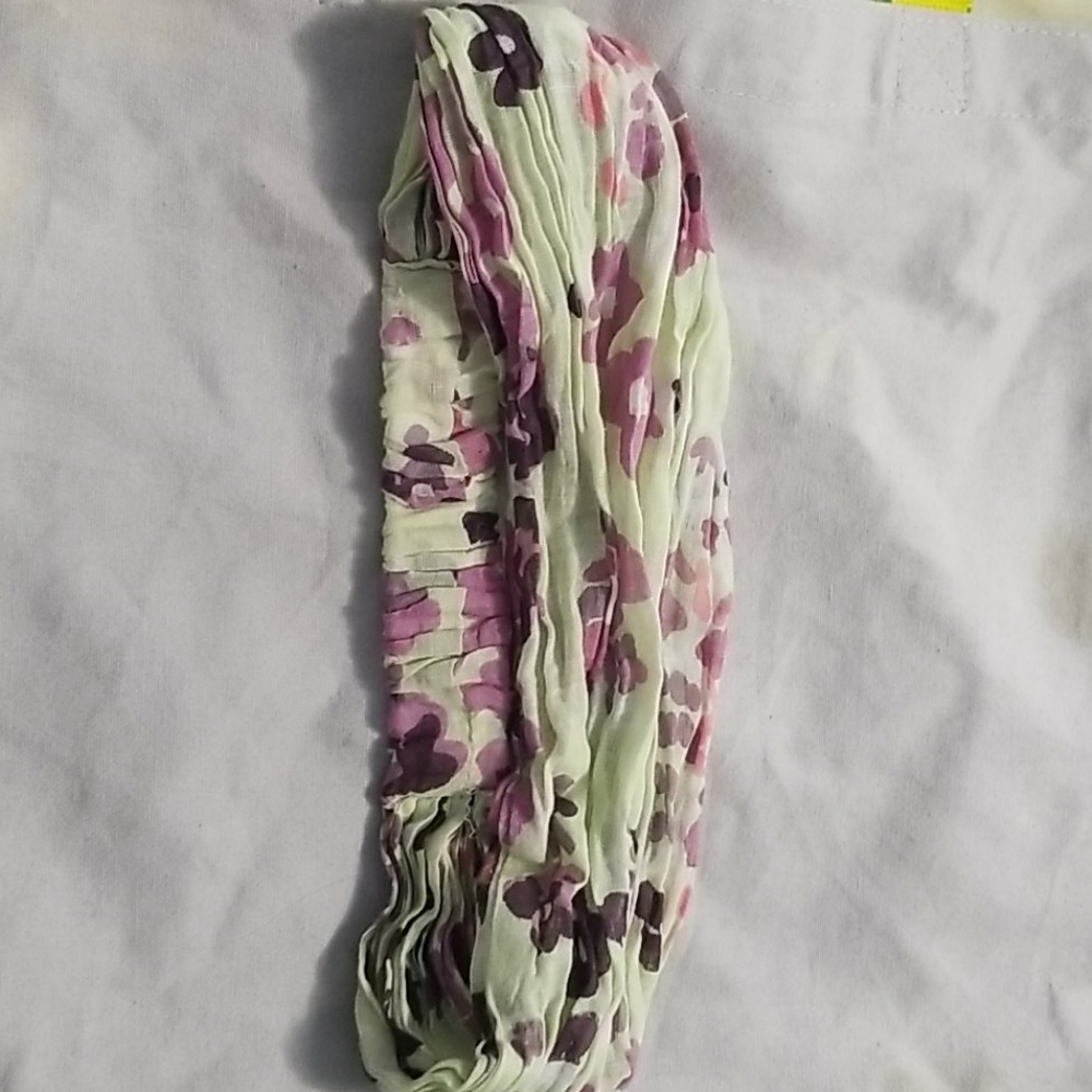 Headband
